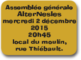 ag-alternesles-2dec15