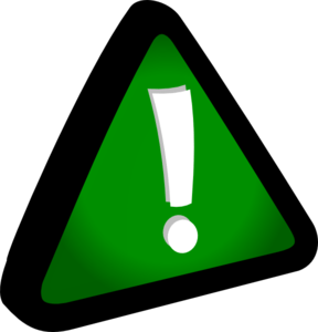 logo-objectif-zero-pesticide-couleur