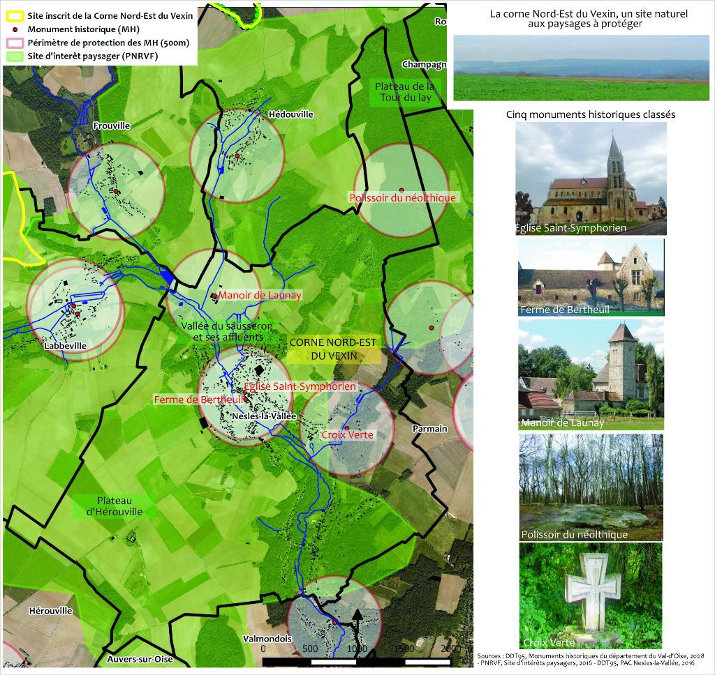reunion-publique-dinformation-et-de-concertation-n1