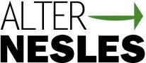 logoAlterNesles