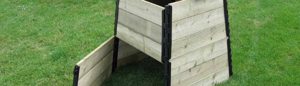 composteur individuel